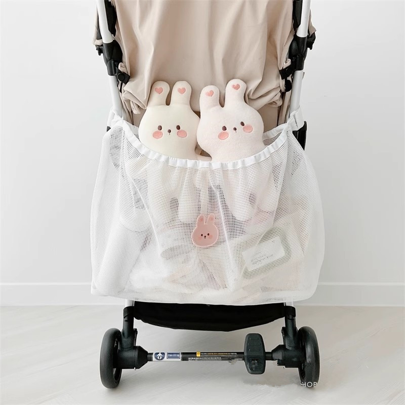Carrinho reutilizável pendurad - Baby Food Organizer avaliação e preço