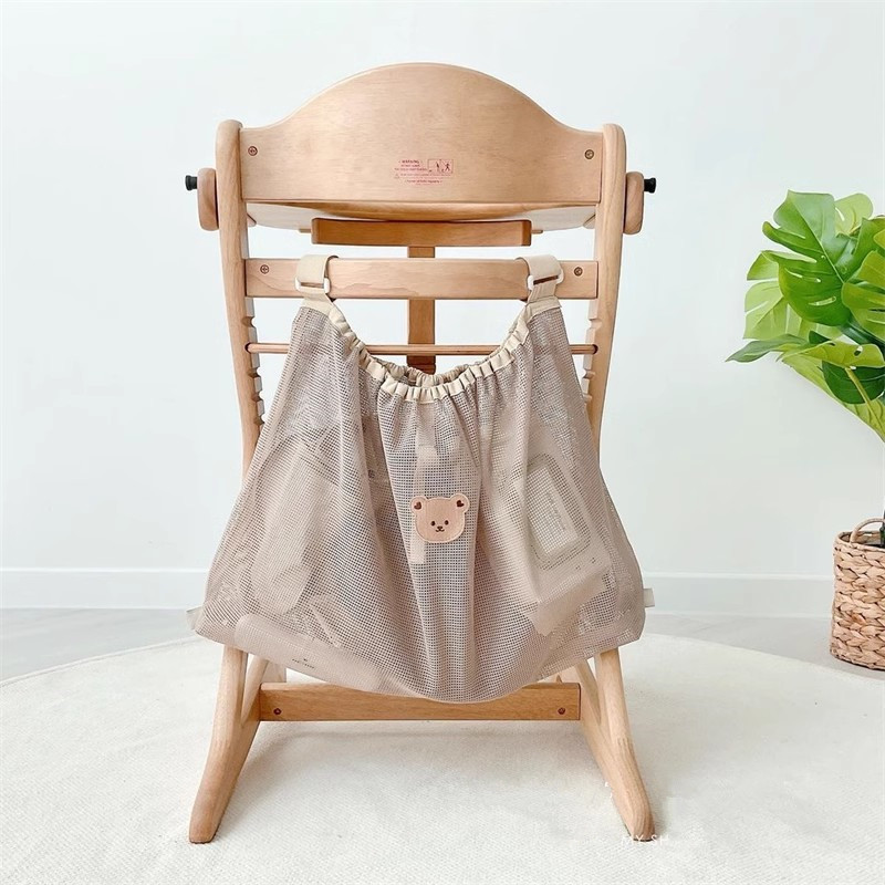Carrinho reutilizável pendurad - Baby Food Organizer avaliação e preço