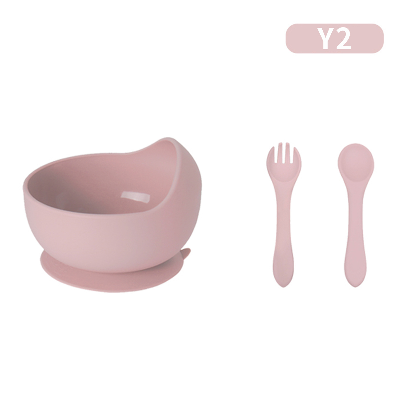 Conjunto de Utensílios de Mesa - Baby Food Menu avaliação e preço