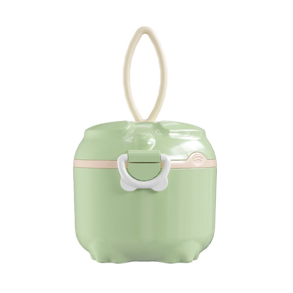 Colher de leite em pó caixa de - Baby Food In Jar avaliação e preço
