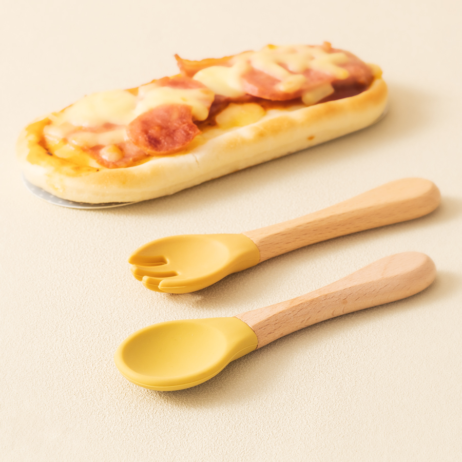 Conjunto de utensílios para ap - Baby Food Kit avaliação e preço