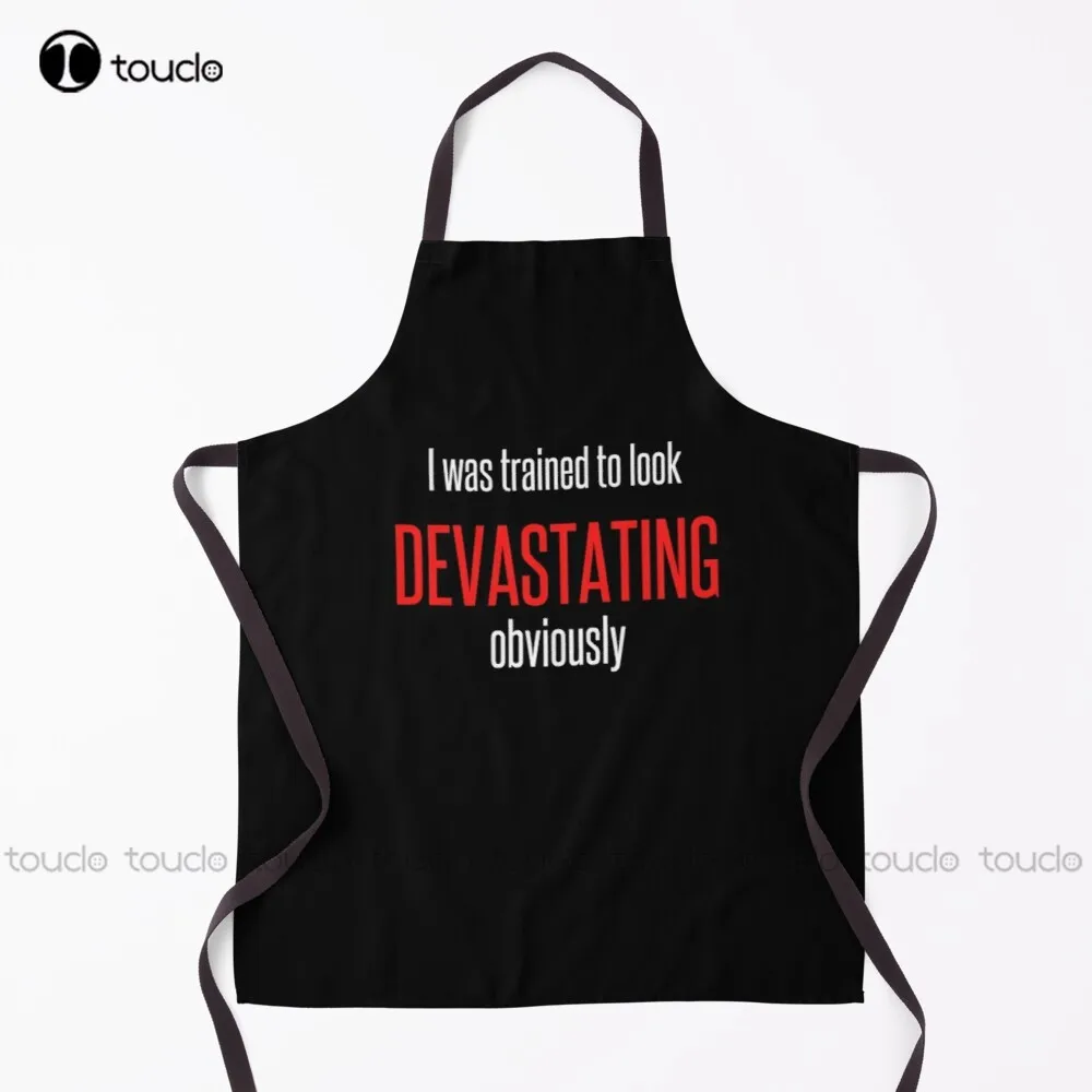 Killing Eve - Villanelle Killi - Baby Food Quote avaliação e preço