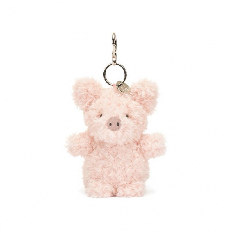 Novo Brinquedo de Pelúcia em F - Baby Xmas Food avaliação e preço