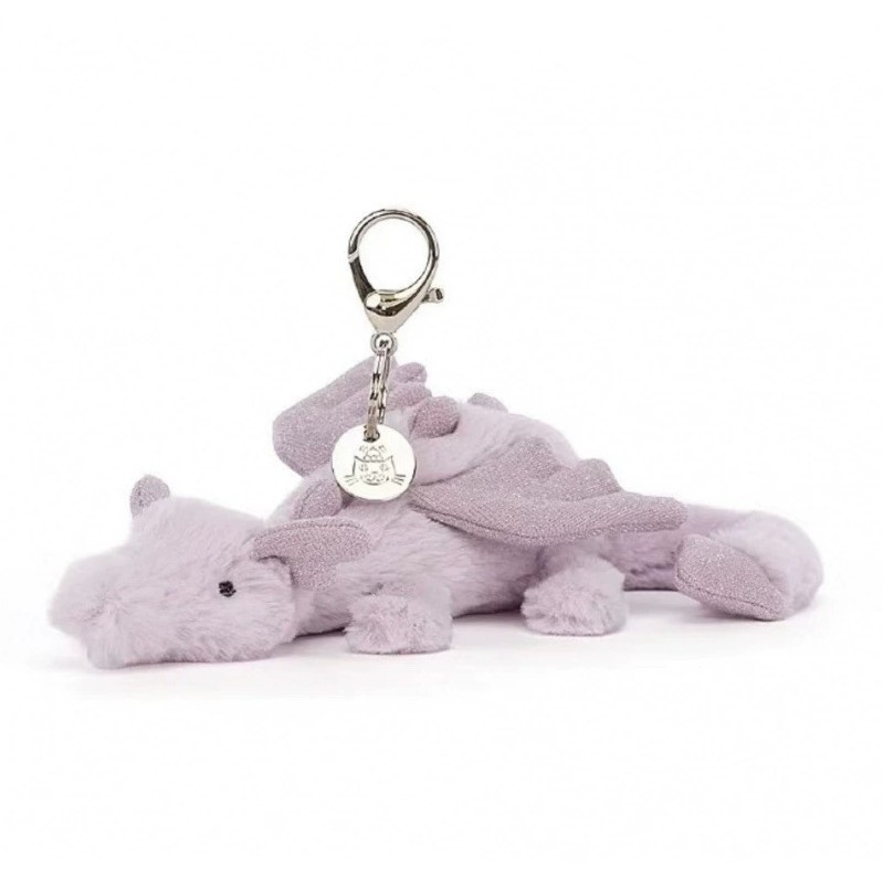 Novo Brinquedo de Pelúcia em F - Baby Xmas Food avaliação e preço