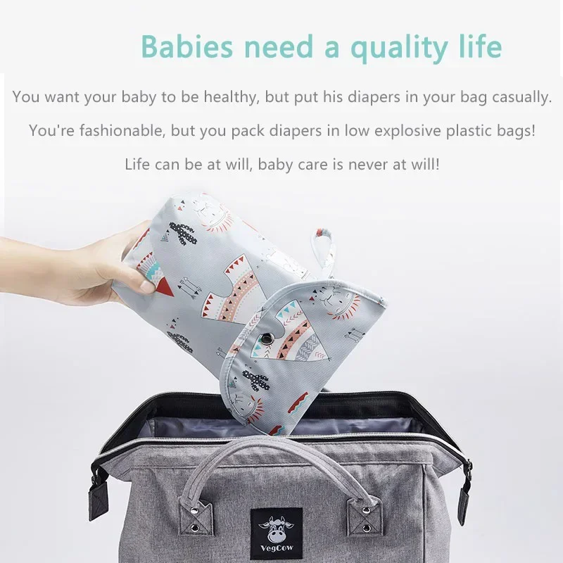 Organizador de fraldas para be - Baby Food Organizer avaliação e preço