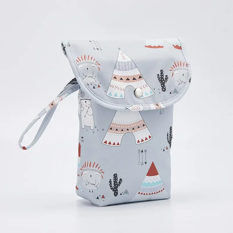 Organizador de fraldas para be - Baby Food Organizer avaliação e preço