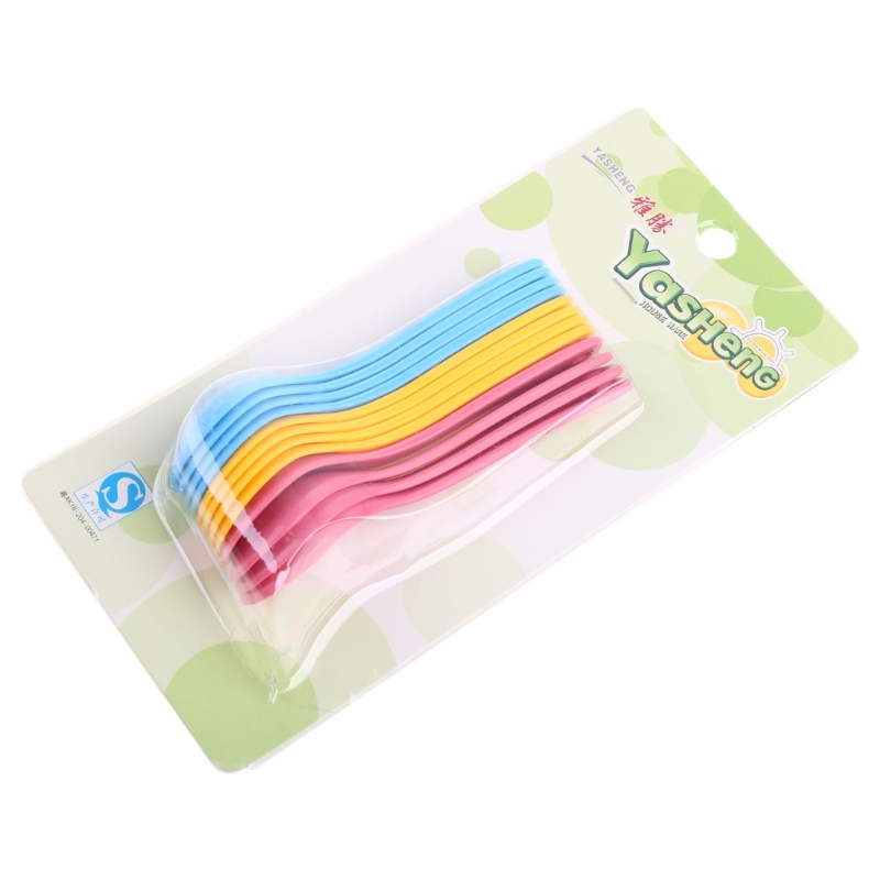 Plástico seguro do bebê alimen - Baby Food Kit avaliação e preço