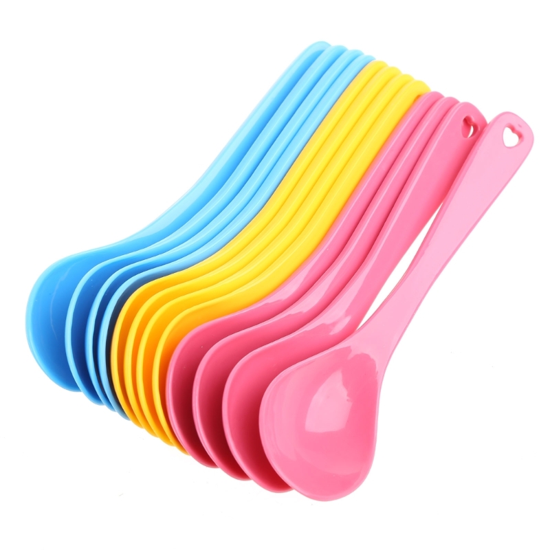 Plástico seguro do bebê alimen - Baby Food Kit avaliação e preço