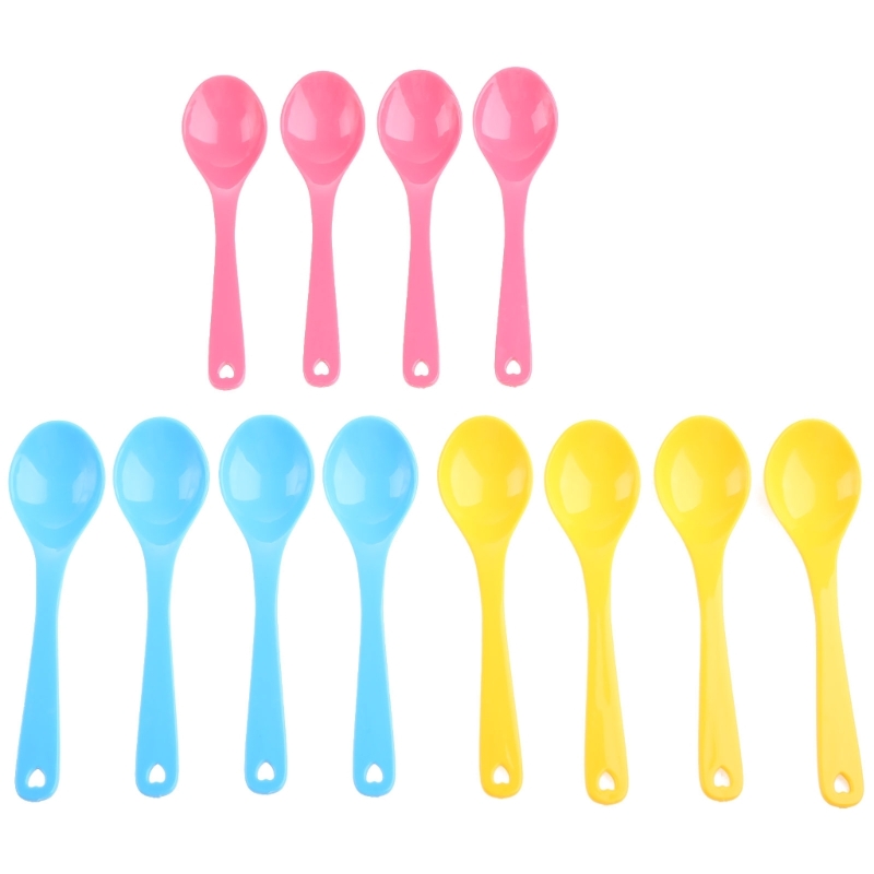 Plástico seguro do bebê alimen - Baby Food Kit avaliação e preço