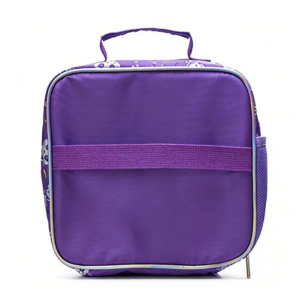 Bolsa Infantil BLING BABIES, L - Baby 1 Year Food avaliação e preço