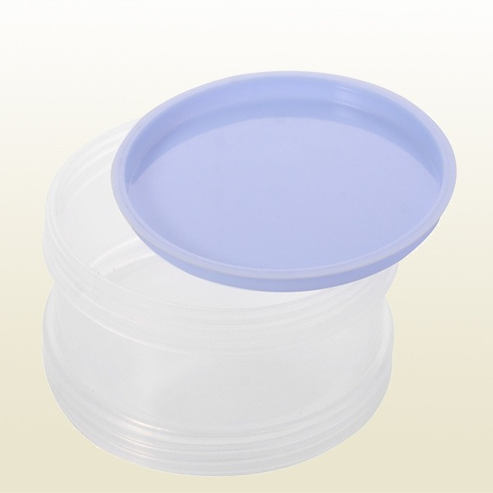 Dispensador Portátil de Fórmul - Baby Food In Jar avaliação e preço