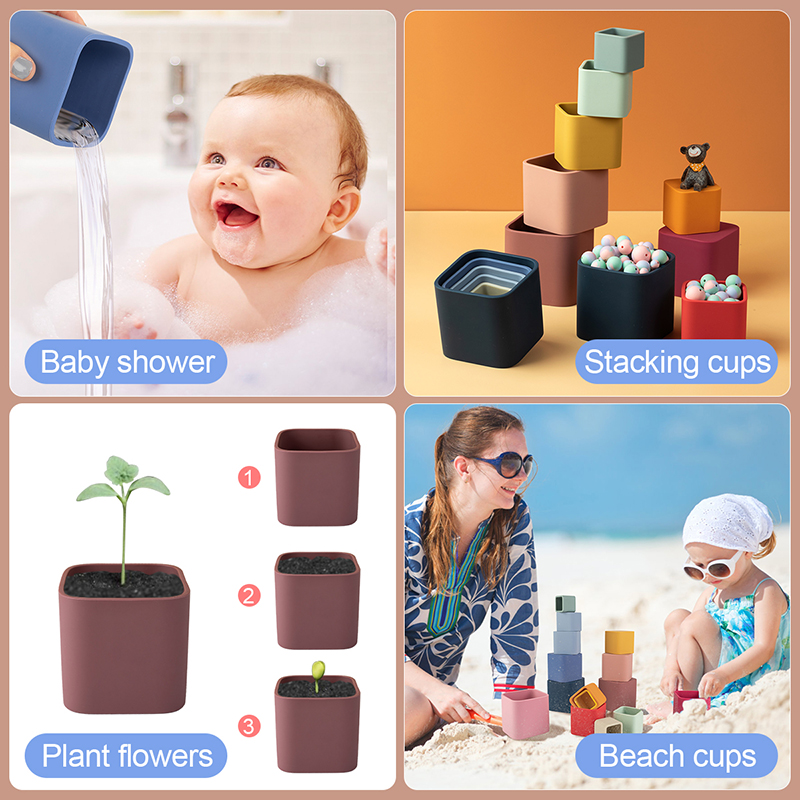 Conjunto de 1 Brinquedo de Cop - Baby Food Nestum avaliação e preço