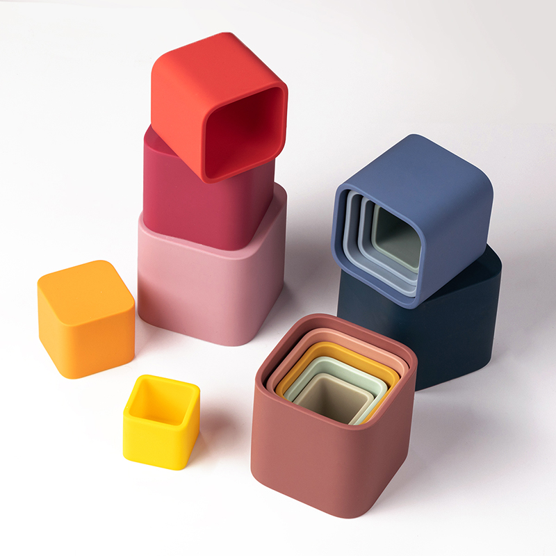 Conjunto de 1 Brinquedo de Cop - Baby Food Nestum avaliação e preço